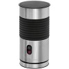 Автоматический вспениватель молока ProfiCook PC-MS 1135