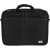 Мужская сумка PC Pet PCP-A1117 (черный)