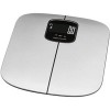 Напольные весы Proficare PC-PW 3006 FA