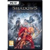 Компьютерная игра PC Shadows: Awakening (цифровая версия)
