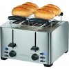 Тостер ProfiCook PC-TA 1073
