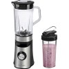 Стационарный блендер ProfiCook PC-UMS 1085