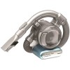 Пылесос Black & Decker PD1420LP