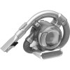 Пылесос Black & Decker PD1820L