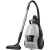 Пылесос Electrolux PD91-4MG