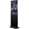 Интерактивная панель Prestigio Solutions PDSIK43CWT6P