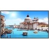 Информационный дисплей Prestigio Solutions PDSIK43WNN0L