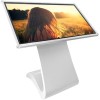 Интерактивная панель Prestigio Solutions PDSIM43SWT6P