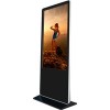 Интерактивная панель Prestigio Solutions PDSIM55SWT6P