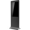 Информационный дисплей Prestigio Solutions PDSIZ55SAN0P