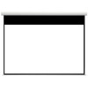 Проекционный экран Future Vision Polaris Cinema BT 273x183 PE270HMW