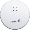 Датчик Perenio PECLS01