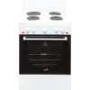 Кухонная плита CEZARIS ПЭ Н Д 3000-02