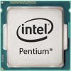 Процессор Intel Pentium 4 541