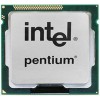 Процессор Intel Pentium G3258