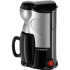 Капельная кофеварка Dometic Perfectcoffee MC-01 24v