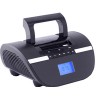 Портативная аудиосистема Perfeo Stilius i350PRO-BK