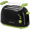 Тостер Polaris PET 0706LB