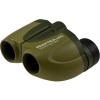 Бинокль Praktica Petite 7x20 Green