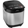 Хлебопечка Tefal PF240E38