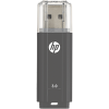 USB Flash HP x702w 32GB (P-FD32GHP702-GE)