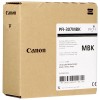 Картридж CANON PFI-307MBK (9810B001) матовый черный