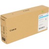 Картридж CANON PFI-707C (9822B001) голубой