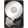 Жесткий диск DotHill 300GB [PFRUKT81-01]