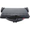 Электрогриль Steba PG 2.0 Pro Select