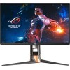 Игровой монитор ASUS ROG Swift PG259QN