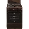 Кухонная плита CEZARIS ПГ 3200-01