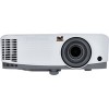 Проектор ViewSonic PG603X