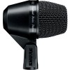 Проводной микрофон Shure PGA52-XLR