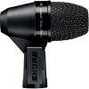 Проводной микрофон Shure PGA56