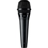 Проводной микрофон Shure PGA57-XLR