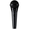 Проводной микрофон Shure PGA58-XLR-E
