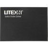 SSD Lite-On MU3 PH6 960GB PH6-CE960-L1