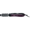 Фен-щетка Bosch PHA5067