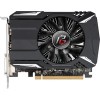 Видеокарта ASRock Phantom Gaming Radeon RX550 2GB GDDR5