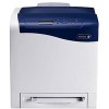 Принтер Xerox Phaser 6500N