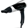Фен Polaris PHD 1667 TTI (черный)
