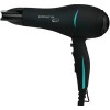 Фен Polaris PHD 2033Ti