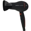 Фен Polaris PHD 2038TI