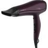 Фен Polaris PHD 2065Ti