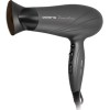Фен Polaris PHD 2248Ti