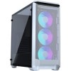 Корпус Phanteks Eclipse P400A PH-EC400ATG_DWT01