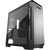 Корпус Phanteks Eclipse P600S (черный)