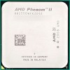 Процессор AMD Phenom II X2 545