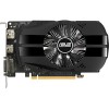 Видеокарта ASUS GeForce GTX 1050 Ti 4GB GDDR5 [PH-GTX1050TI-4G]