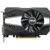 Видеокарта ASUS GeForce GTX 1060 3GB GDDR5 [PH-GTX1060-3G]